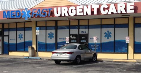 Urgent care cocoa beach. Things To Know About Urgent care cocoa beach. 